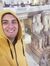 Ahmed H...