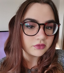 Amanda