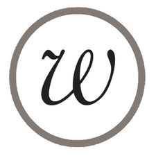 Windhorse Publications