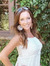 Lacey S...