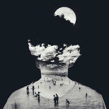 ْأنِيس يوسُف | Anis usf