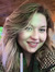 Liz Carson