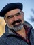 Arnon S...