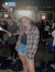 Rachel H