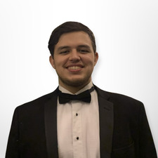 Hildeberto Pérez