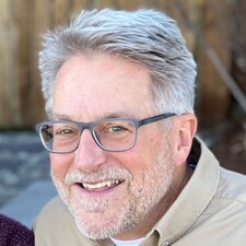 Ben Hoerr