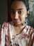 Yashita Sudhir