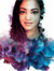 Aswathy