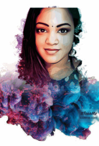 Aswathy