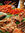 Penny | 1 comments