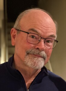 Patrick Schniederjan