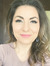 Mihaela...