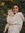 Stephanie Rukavina | 5 comments