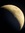 Betelgeuse