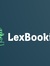 LexBookish