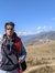 Pratyush