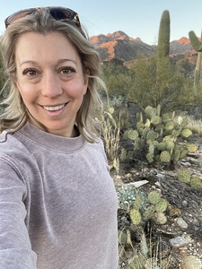 Julia