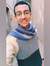 Mohamed...