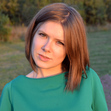 Юлія