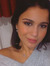 Amina L...