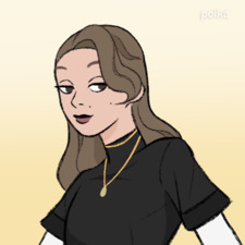 Pamela Ghossain