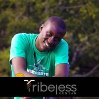 Webale Moses