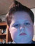 Emmett ...