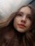 Andreea...