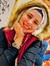 Mai Alaa