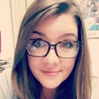 Alyse