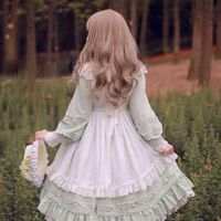 ريهام المعتصم