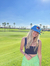 Paige R...