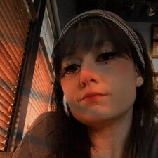 Rachael Foltz Anderson