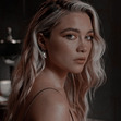 Eris ✨