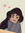 ree (areejanwar) | 5 comments