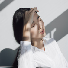 Reni Arden