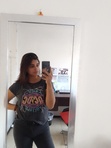 Sofi