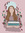 Sherrie (abookishplantlover) | 1 comments