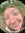Hannah