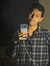 Oziel B...
