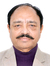 Kamal C...