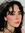 ximena (ximenagm) | 5 comments