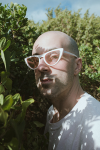 Mattia Barro Splendore