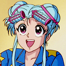 scarsinha ꒰⑅ᵕ༚ᵕ꒱˖♡