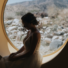 Molly Sloan
