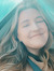 Abigail...