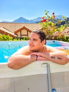 Bryan Posso Barrientos 