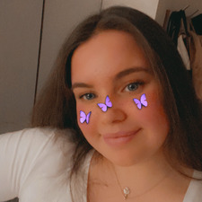 Katie