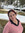 Christina | 1 comments