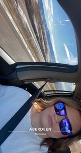 Sierra